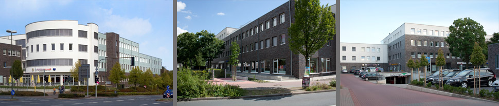 Home facharztzentrum suedwall de 